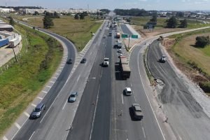 Foto: O material é considerado mais resistente, principalmente em locais com gra