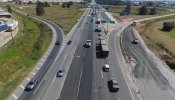 Foto: O material é considerado mais resistente, principalmente em locais com gra