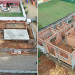 obras-em-ipiranga006756790202610051654.png