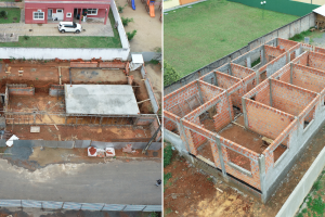 obras-em-ipiranga006756790202610051654.png