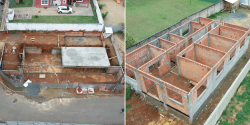 obras-em-ipiranga006756790202610051654.png