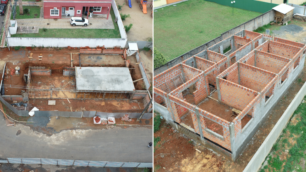 obras-em-ipiranga006756790202610051654.png
