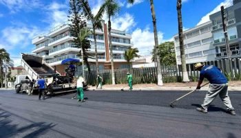 obras-matinhos-verao