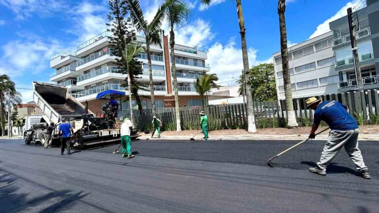 obras-matinhos-verao