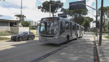 Foto: A expectativa é que as intervenções beneficiem cerca de 181 mil passageiro