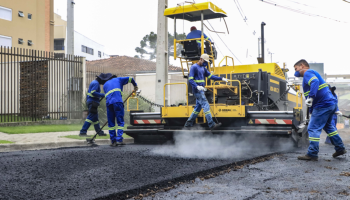 obras-novo-inter-2-capao-raso-novo-mundo