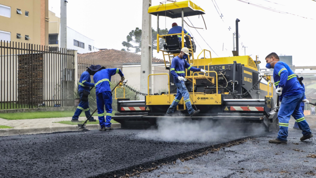 obras-novo-inter-2-capao-raso-novo-mundo
