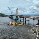 Foto: Foto: Ricardo Ribeiro/AEN