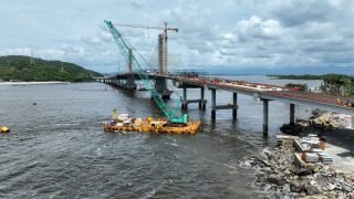 Foto: Foto: Ricardo Ribeiro/AEN