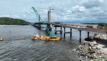 Foto: Foto: Ricardo Ribeiro/AEN