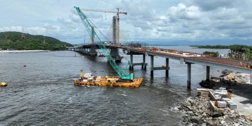 Foto: Foto: Ricardo Ribeiro/AEN