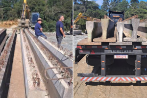 obras-ponte-mallet006641740202607311819.png