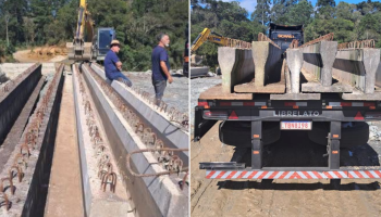 obras-ponte-mallet006641740202607311819.png