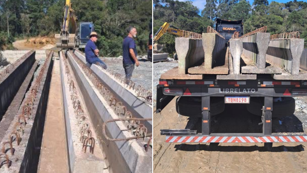 obras-ponte-mallet006641740202607311819.png