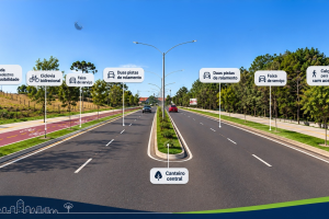 obras-viarias-em-araucaria-divulgacao006795360202610271420.png