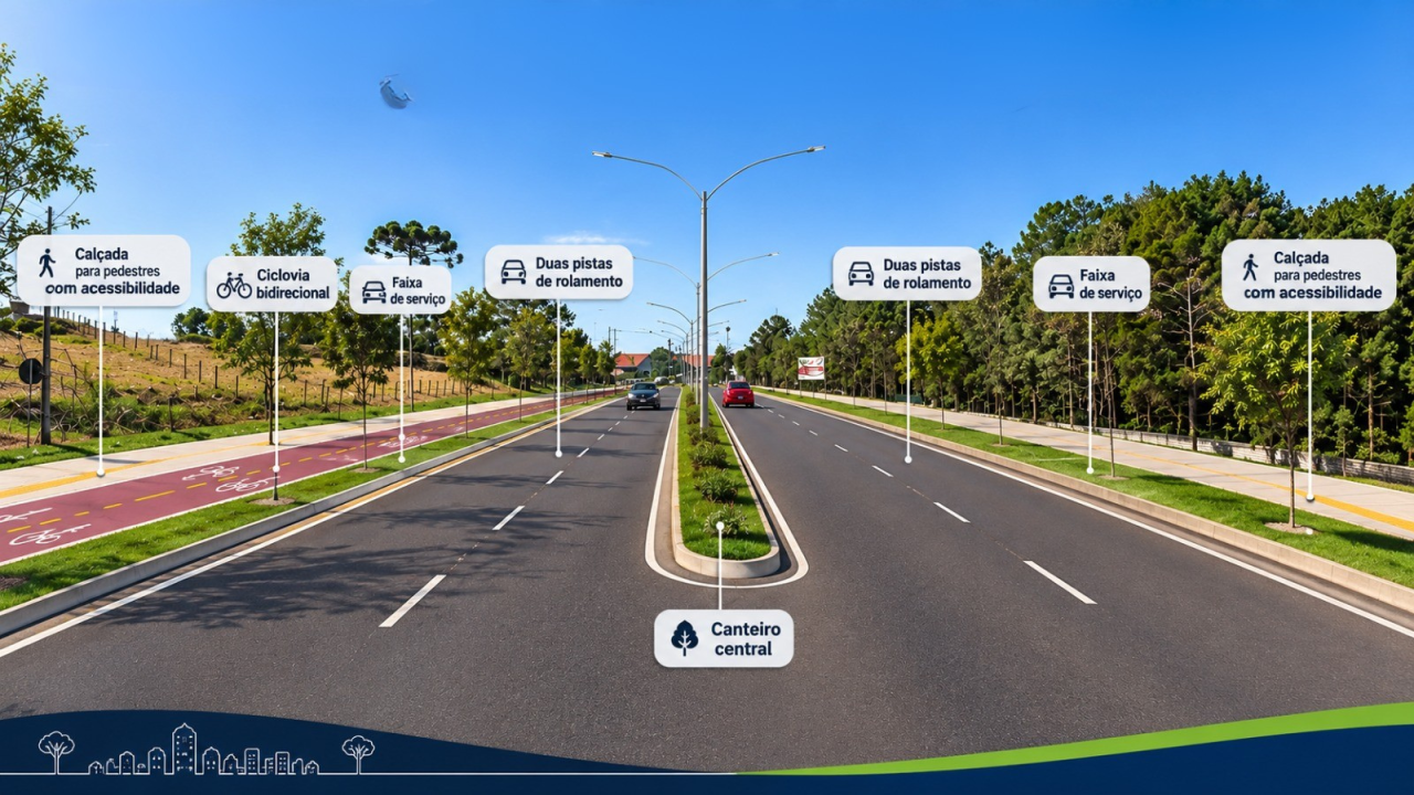 obras-viarias-em-araucaria-divulgacao006795360202610271420.png