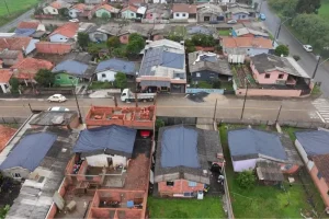 ocorrencias-chuvas-sc-2006669520202608162305.webp.webp
