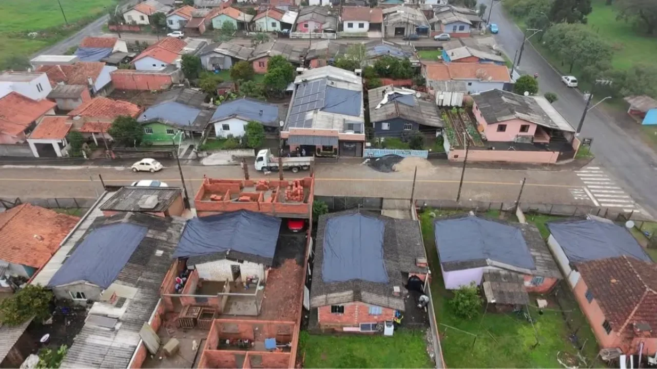 ocorrencias-chuvas-sc-2006669520202608162305.webp.webp