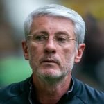 odair-banca-elenco-athletico