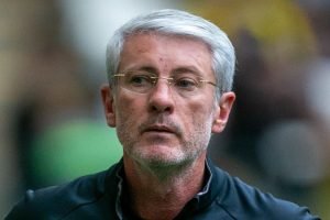 odair-banca-elenco-athletico