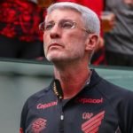 odair-cautela-promessa-athletico