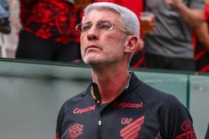 odair-cautela-promessa-athletico