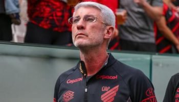 odair-cautela-promessa-athletico