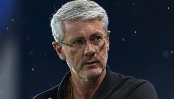 odair-defende-athletico-brasileirao