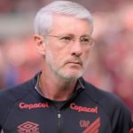 odair-hellmann-alerta-athletico-bahia