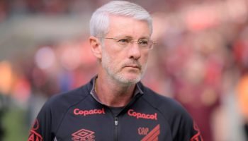 odair-hellmann-alerta-athletico-bahia