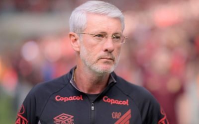 odair-hellmann-alerta-athletico-bahia