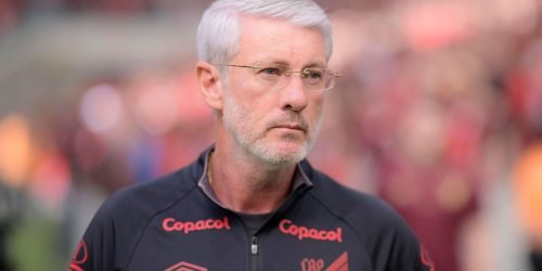 odair-hellmann-alerta-athletico-bahia