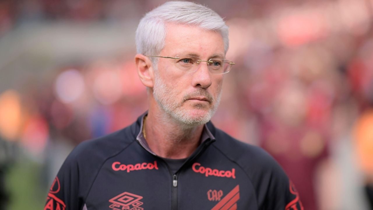 odair-hellmann-alerta-athletico-bahia