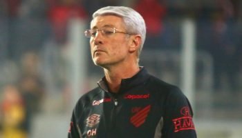 odair-hellmann-alfineta-tecnico-athletico-gremio