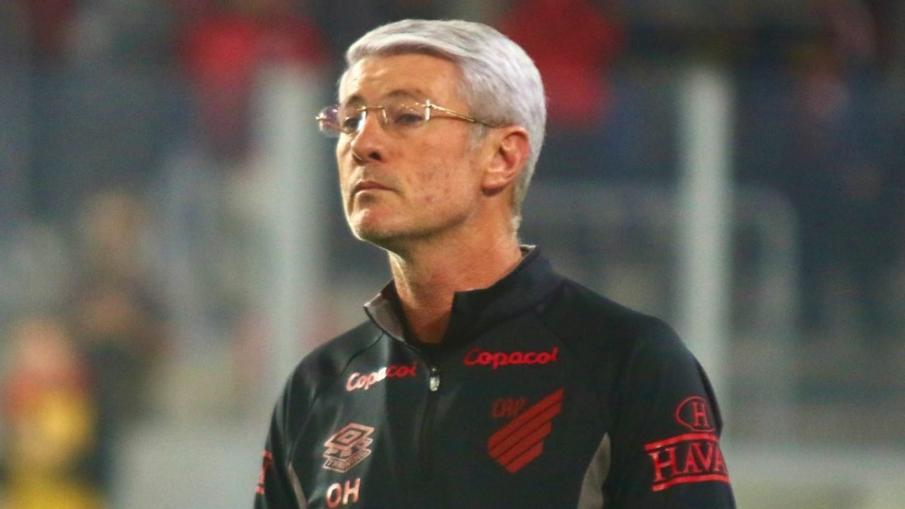 odair-hellmann-alfineta-tecnico-athletico-gremio