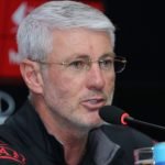 odair-hellmann-athletico-chapecoense