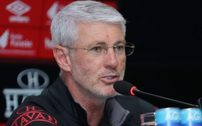 odair-hellmann-athletico-chapecoense