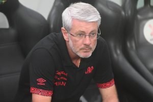 odair-hellmann-athletico-londrina