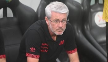 odair-hellmann-athletico-londrina