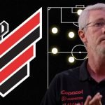 odair-hellmann-athletico-noticias
