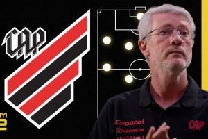 odair-hellmann-athletico-noticias