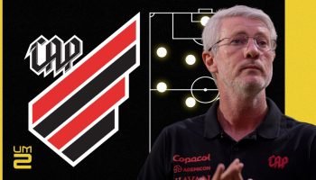odair-hellmann-athletico-noticias