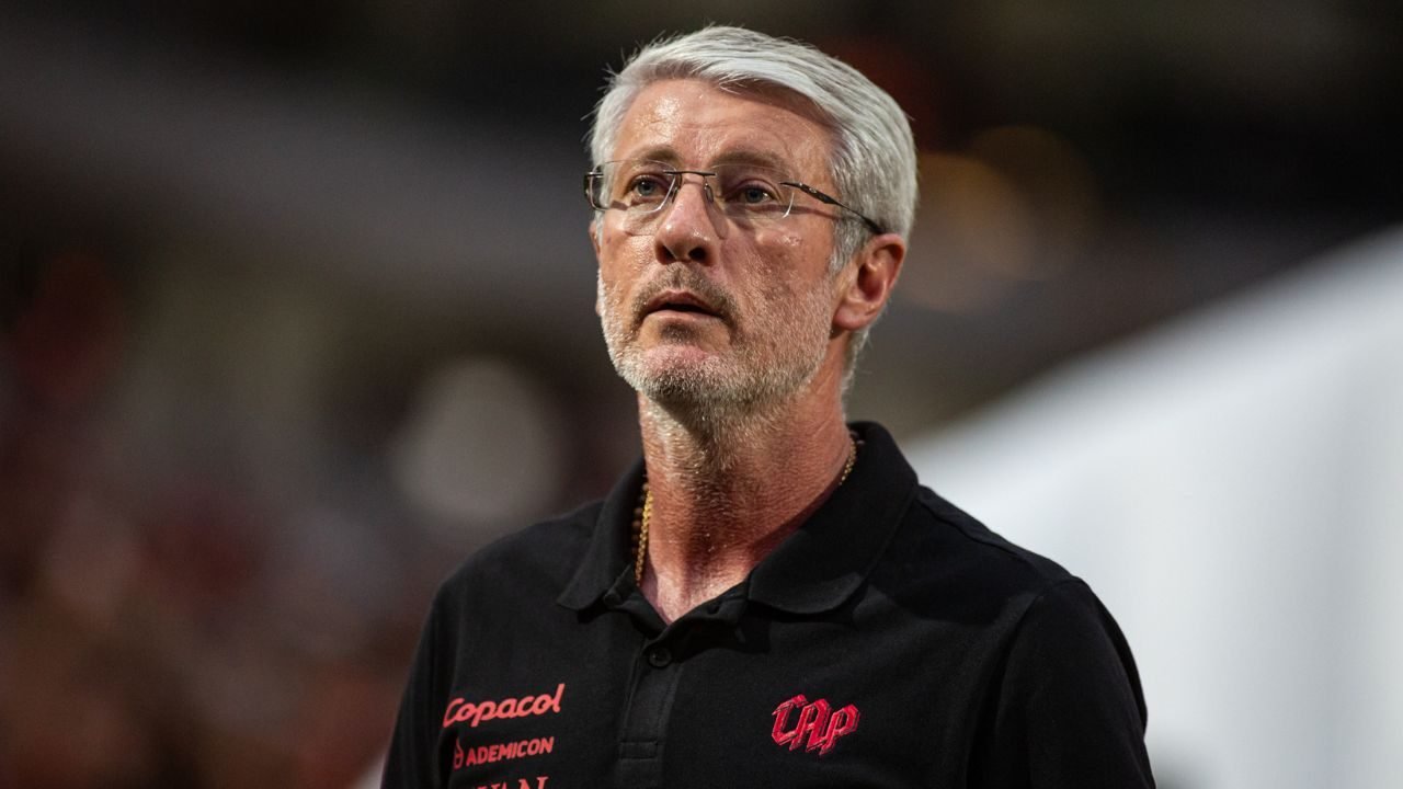 odair-hellmann-athletico-retranqueiro-ficou-arabia