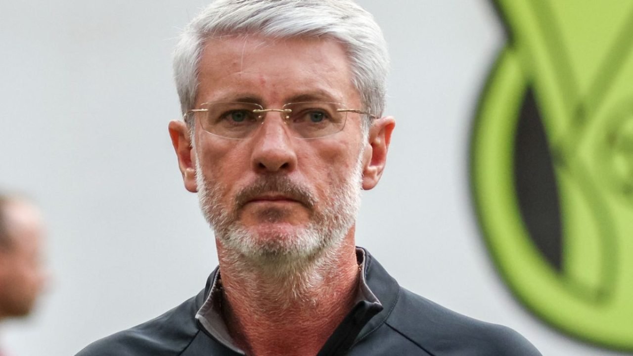 odair-hellmann-fim-tabu-athletico-coritiba