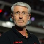 odair-hellmann-tabu-athletico