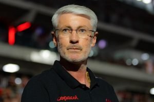 odair-hellmann-tabu-athletico