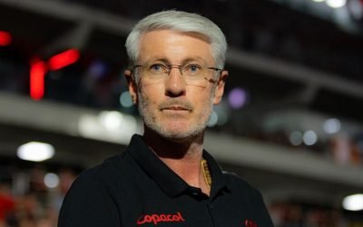 odair-hellmann-tabu-athletico