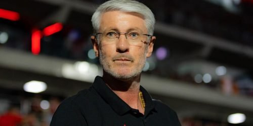 odair-hellmann-tabu-athletico