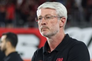 odair-hellmann-tecnico-athletico-foz-paranaense