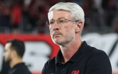 odair-hellmann-tecnico-athletico-foz-paranaense